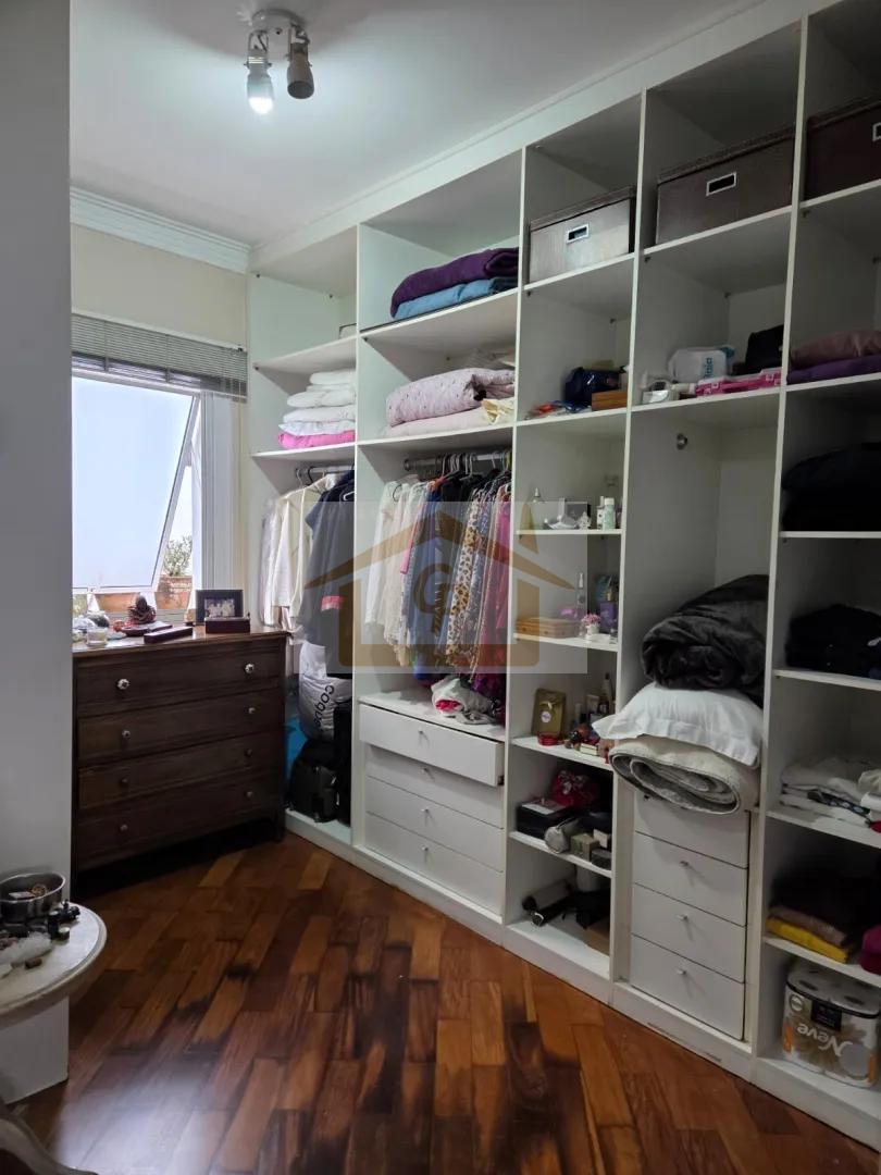 Casa, 4 quartos, 320 m² - Foto 18