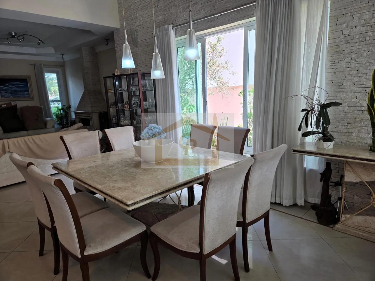 Casa, 4 quartos, 320 m² - Foto 8