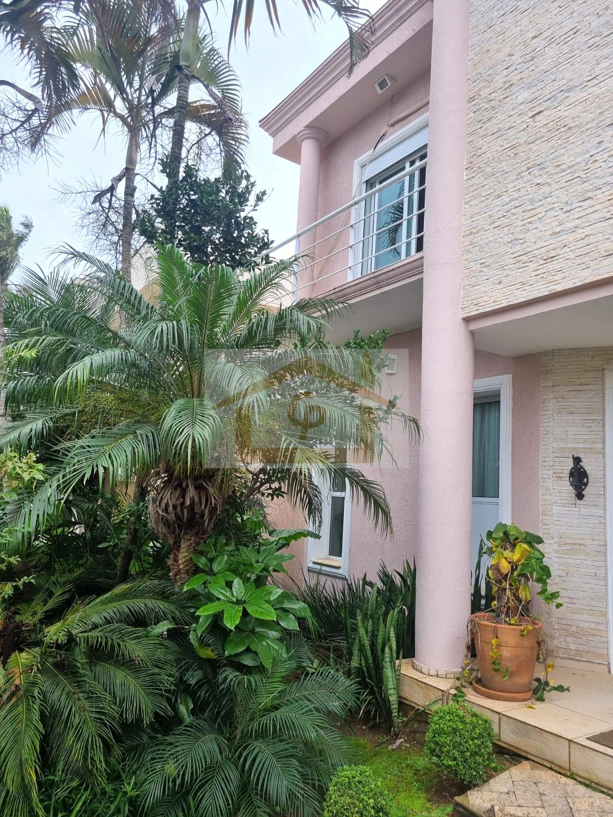 Casa, 4 quartos, 320 m² - Foto 14