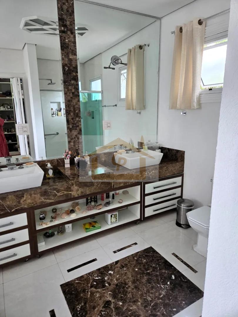 Casa, 4 quartos, 320 m² - Foto 20