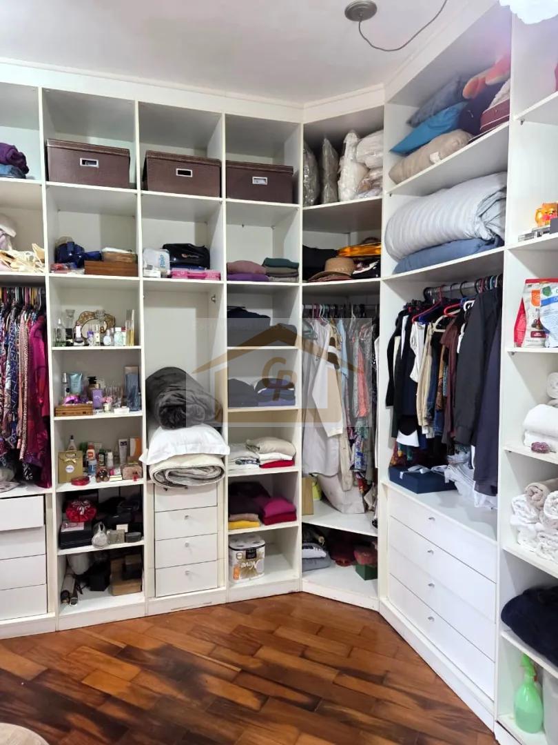 Casa, 4 quartos, 320 m² - Foto 17