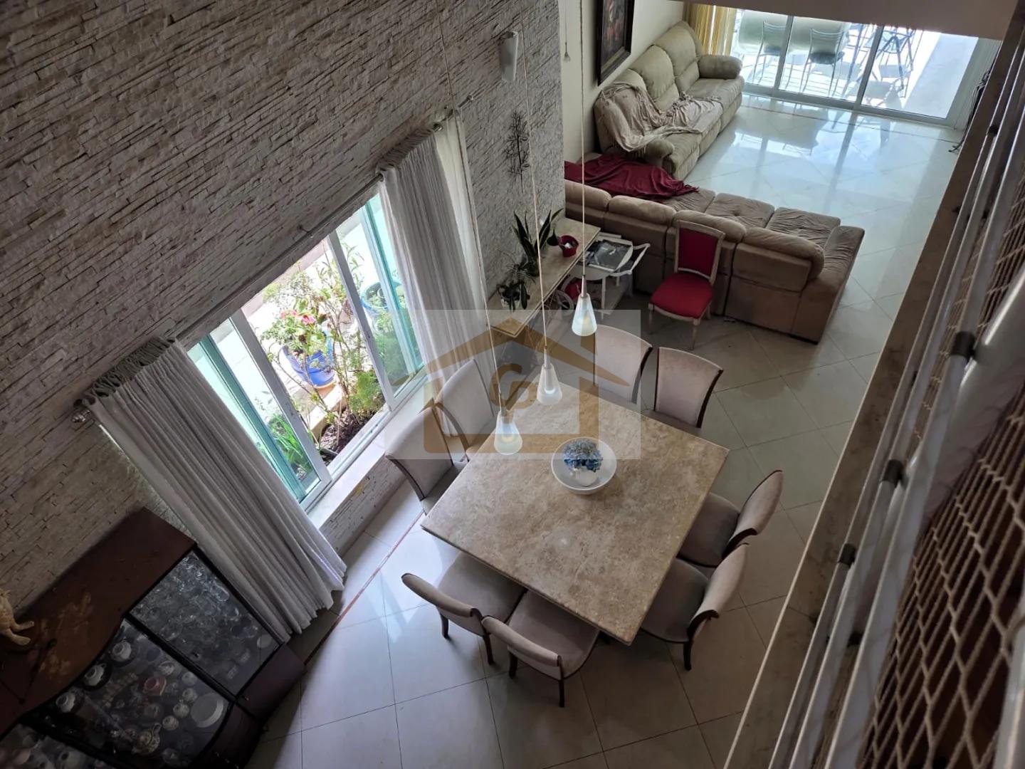 Casa, 4 quartos, 320 m² - Foto 7
