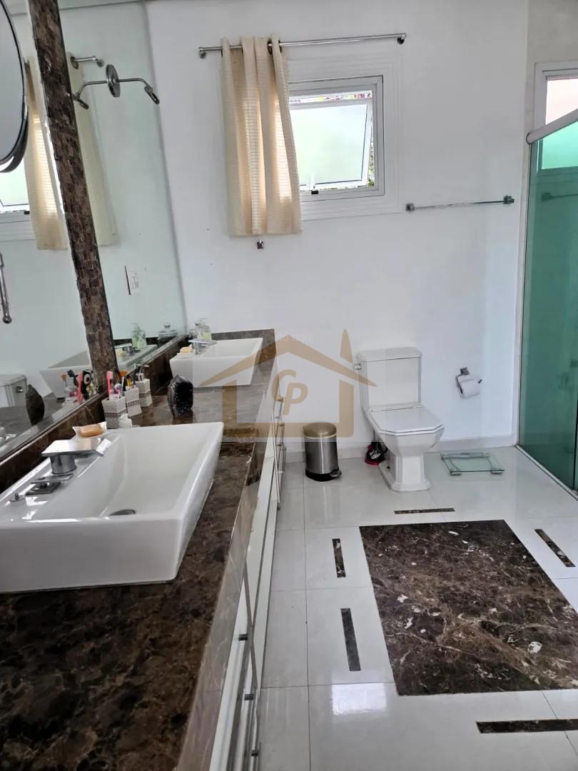 Casa, 4 quartos, 320 m² - Foto 21