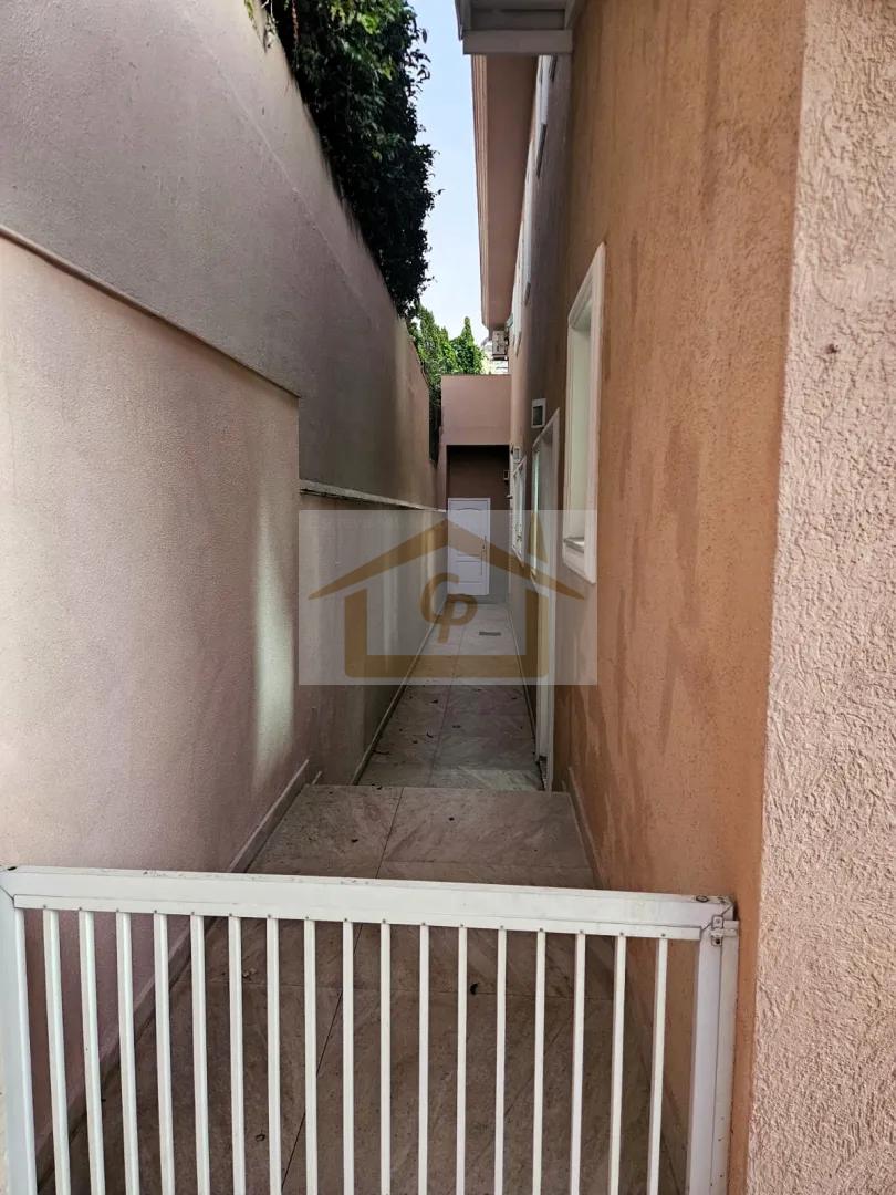 Casa, 4 quartos, 320 m² - Foto 6