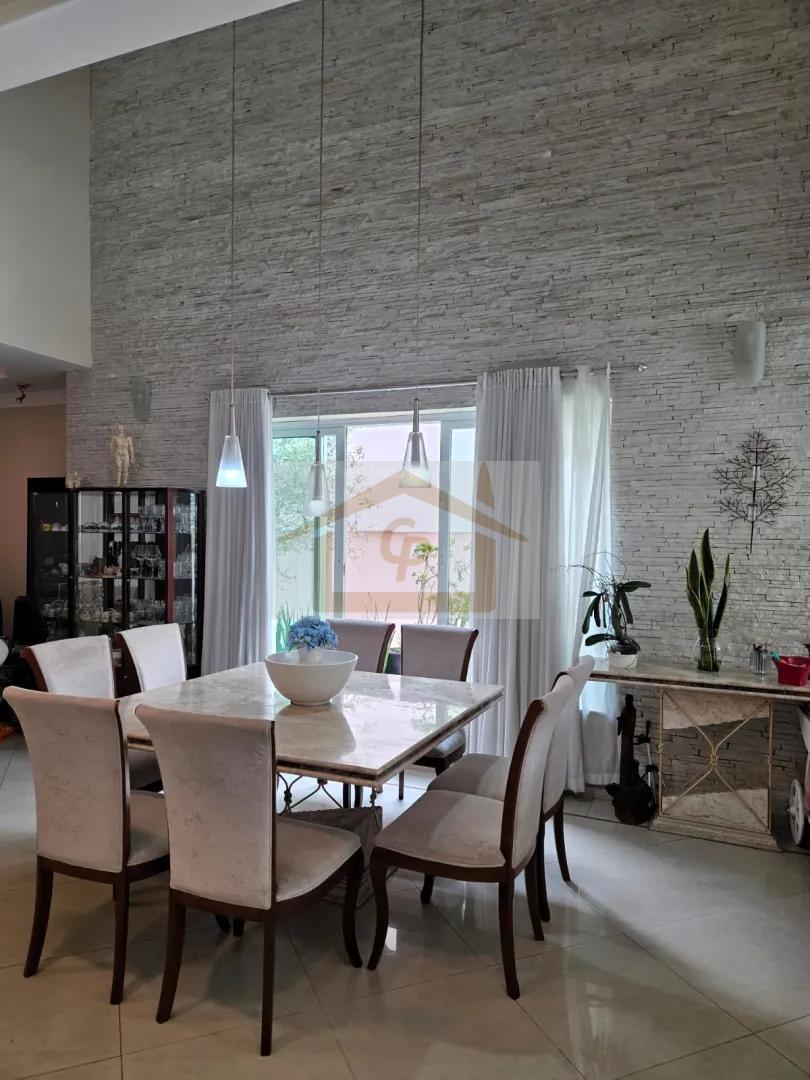Casa, 4 quartos, 320 m² - Foto 11