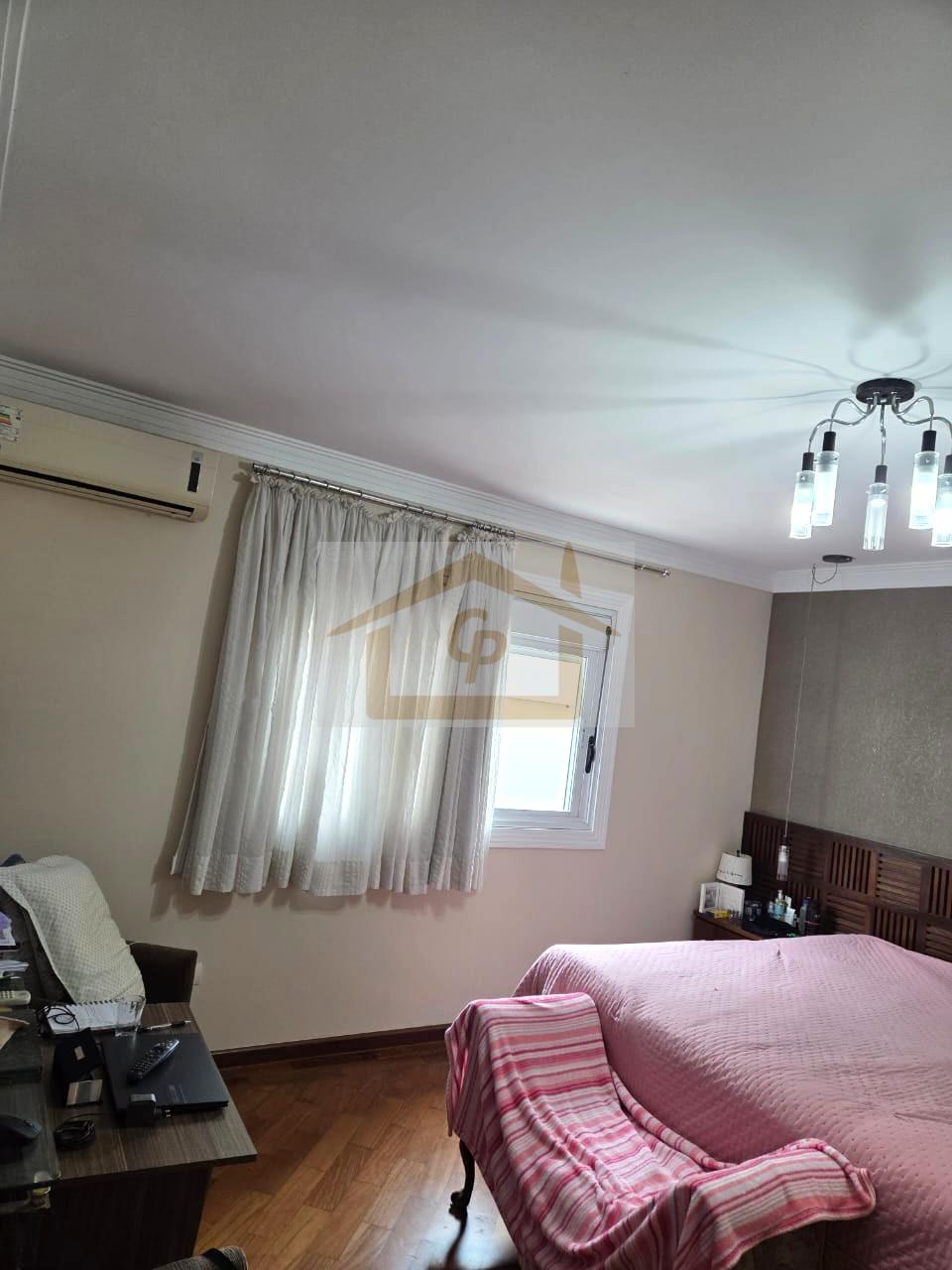 Casa, 4 quartos, 320 m² - Foto 9