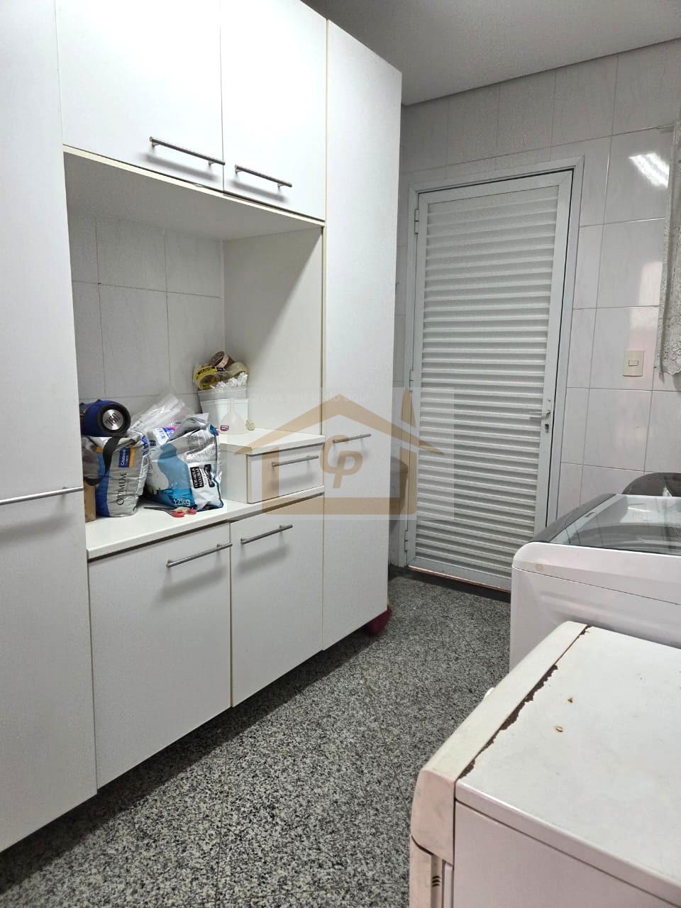 Casa, 4 quartos, 320 m² - Foto 6