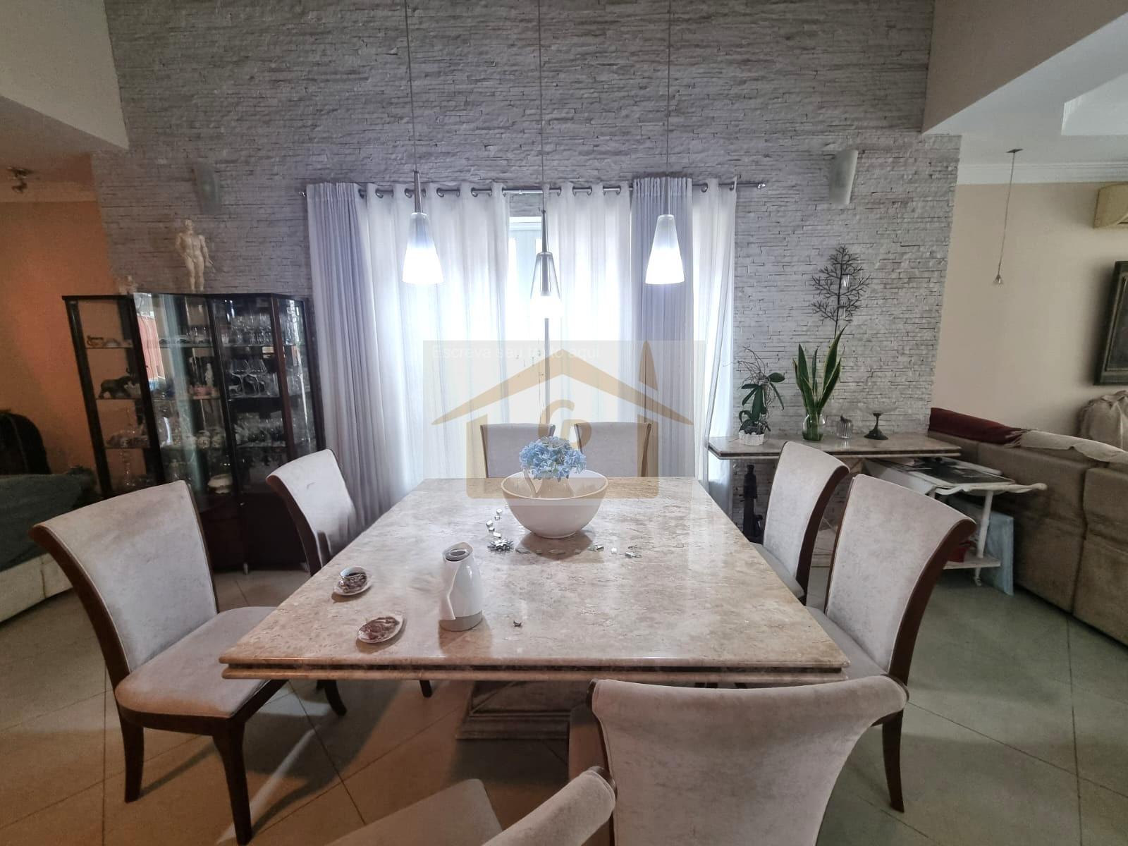 Casa, 4 quartos, 320 m² - Foto 2