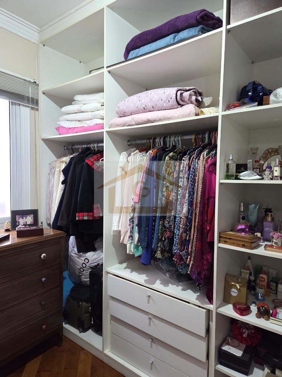 Resid&ecirc;ncia Sofisticada no Residencial 3 &ndash; Alphaville Alameda Caraguatatuba Santana de Parnaíba - 