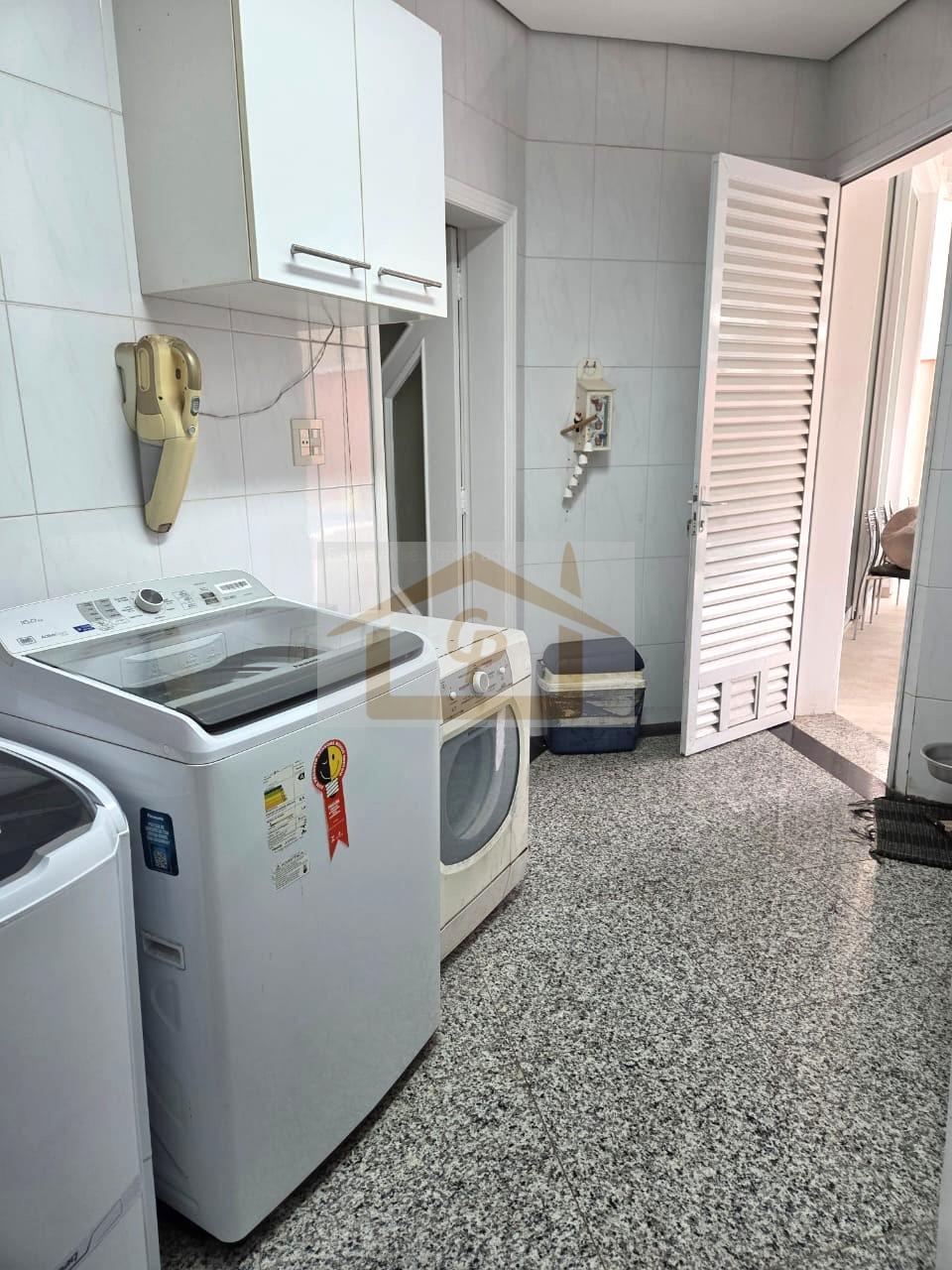 Casa, 4 quartos, 320 m² - Foto 7