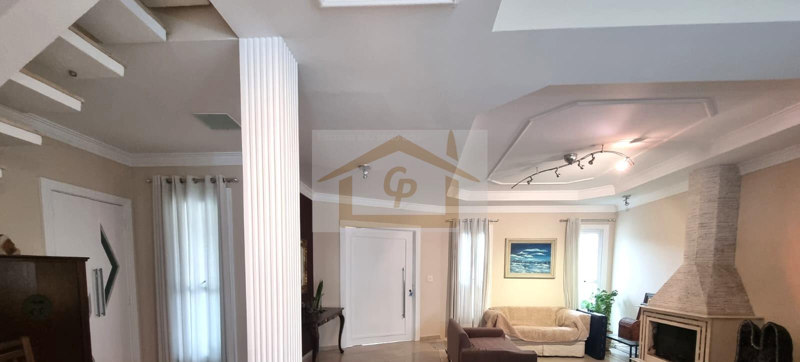 Casa, 4 quartos, 320 m² - Foto 4