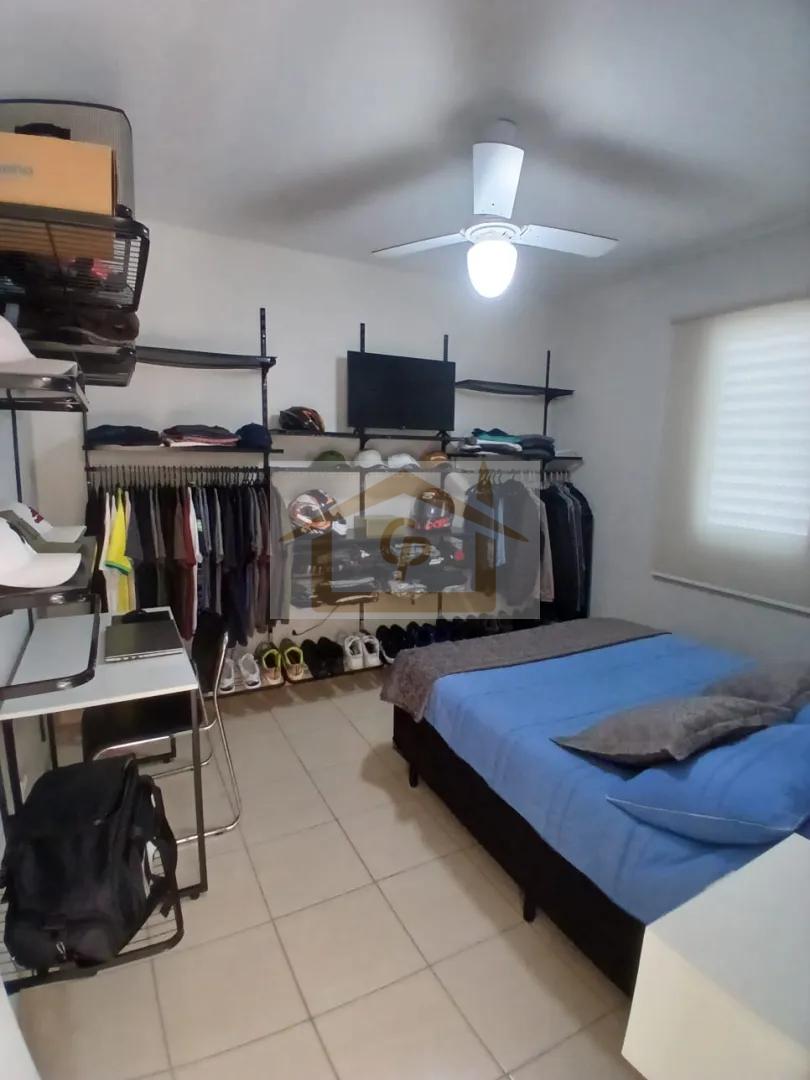Apartamento Mobiliado no Condom&iacute;nio Vista Verde &ndash; Parque Rinc&atilde;o | Cotia Rua São Vicente Cotia - 