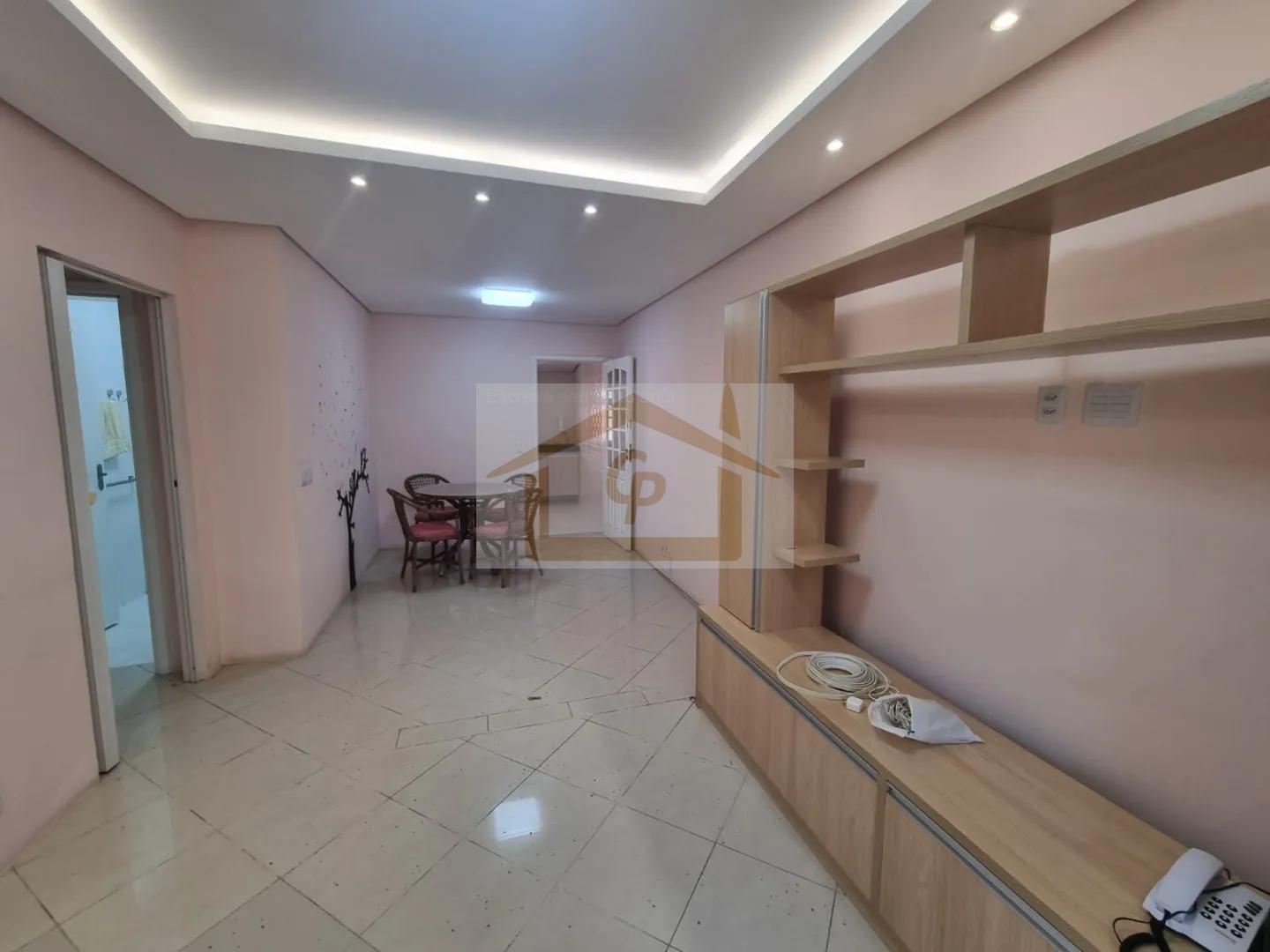 Casa, 1 quarto, 15806 m² - Foto 4