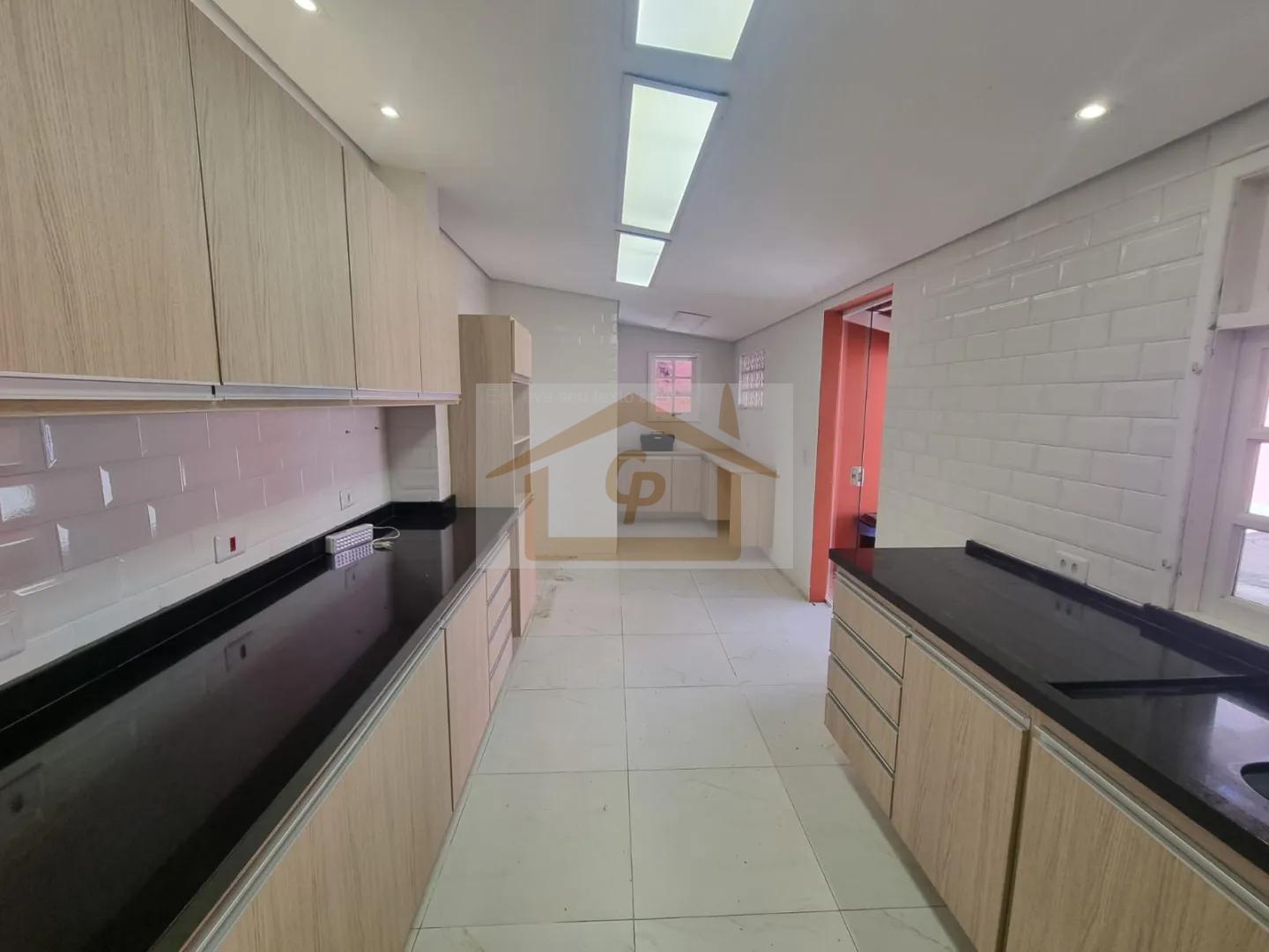 Casa, 1 quarto, 15806 m² - Foto 5
