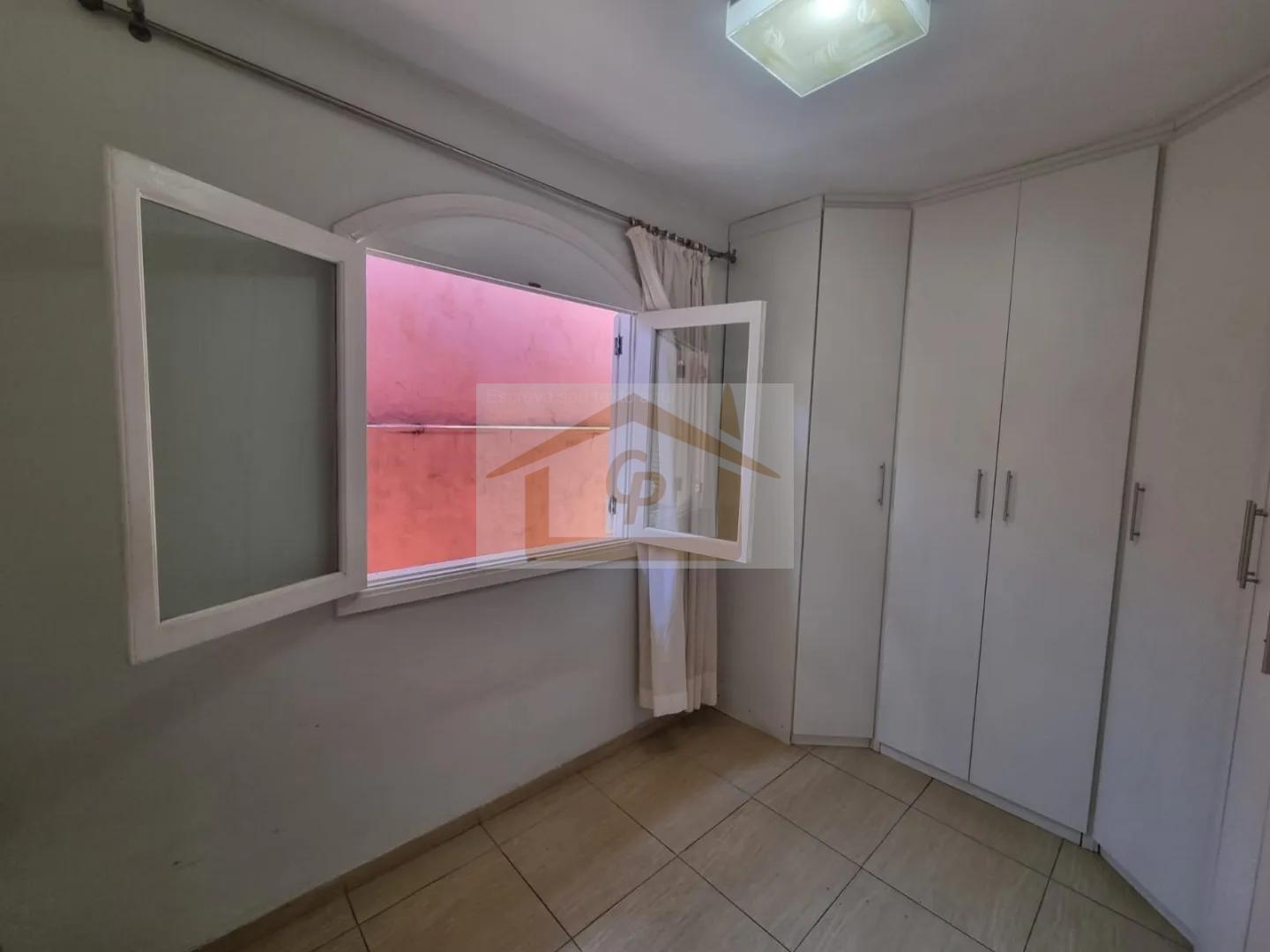 Casa T&eacute;rrea Isolada com Amplo Quintal no Residencial Jardim das Flores &ndash; Granja Viana Estrada do Capuava Cotia - 
