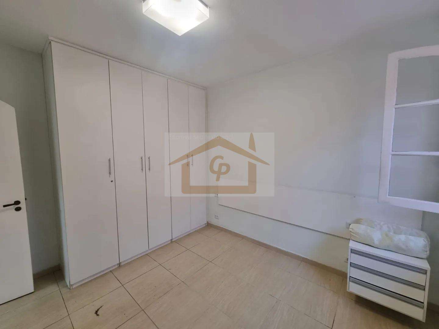 Casa T&eacute;rrea Isolada com Amplo Quintal no Residencial Jardim das Flores &ndash; Granja Viana Estrada do Capuava Cotia - 