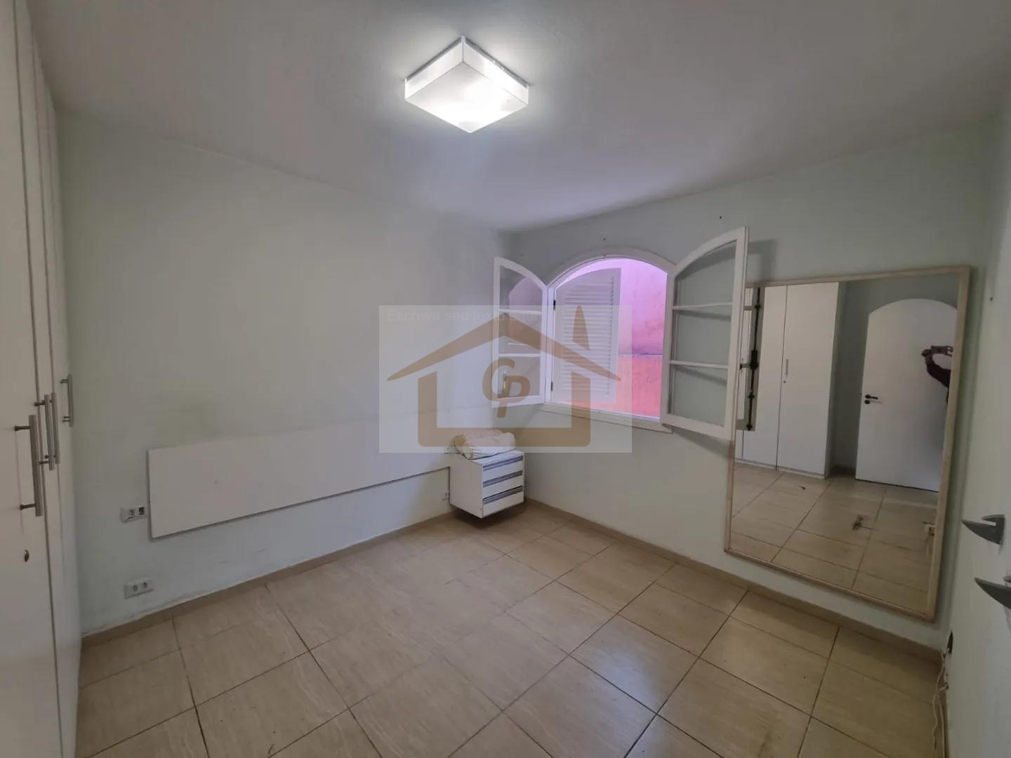 Casa T&eacute;rrea Isolada com Amplo Quintal no Residencial Jardim das Flores &ndash; Granja Viana Estrada do Capuava Cotia - 