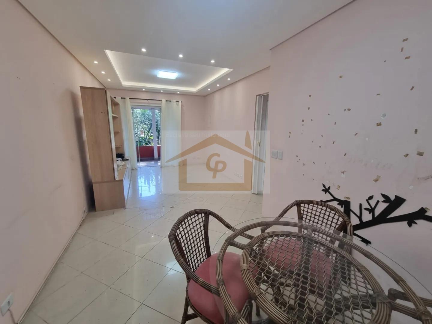 Casa T&eacute;rrea Isolada com Amplo Quintal no Residencial Jardim das Flores &ndash; Granja Viana Estrada do Capuava Cotia - 
