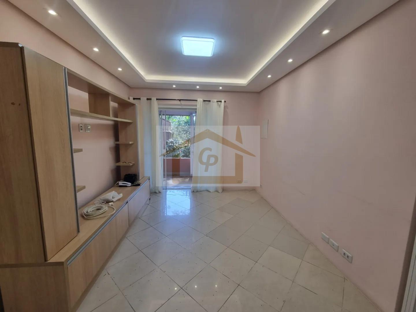 Casa, 1 quarto, 15806 m² - Foto 3
