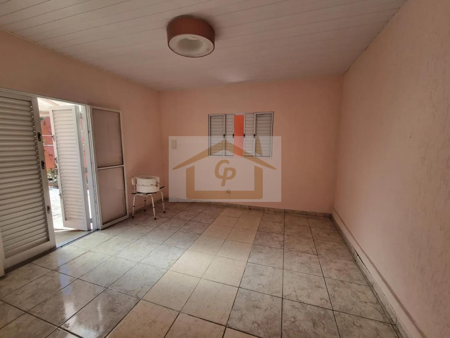 Casa, 1 quarto, 15806 m² - Foto 14