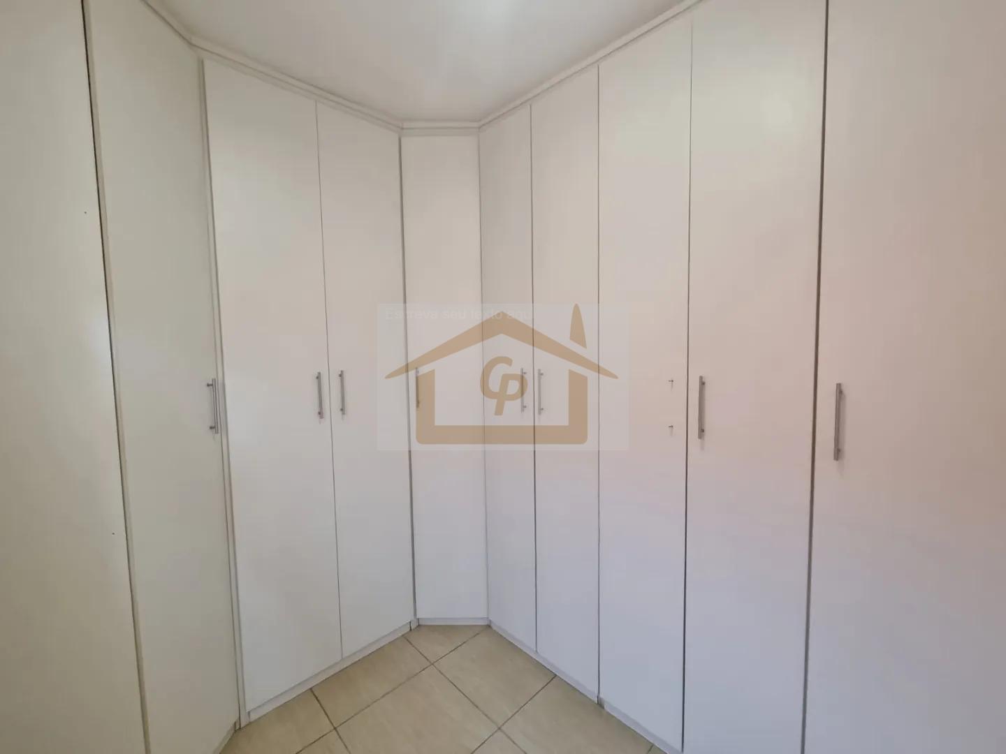 Casa T&eacute;rrea Isolada com Amplo Quintal no Residencial Jardim das Flores &ndash; Granja Viana Estrada do Capuava Cotia - 