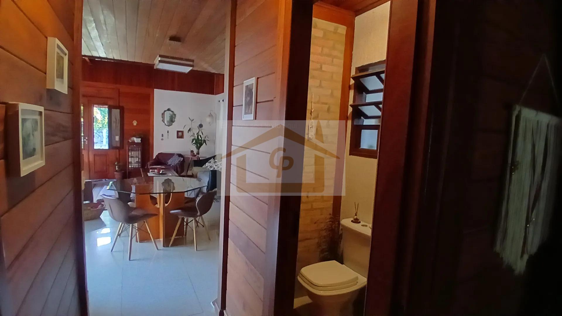 Conforto e Qualidade de vida, 3 quartos sendo 2 su&iacute;tes, 4 vagas Rua Carolina do Norte Vargem Grande Paulista - 