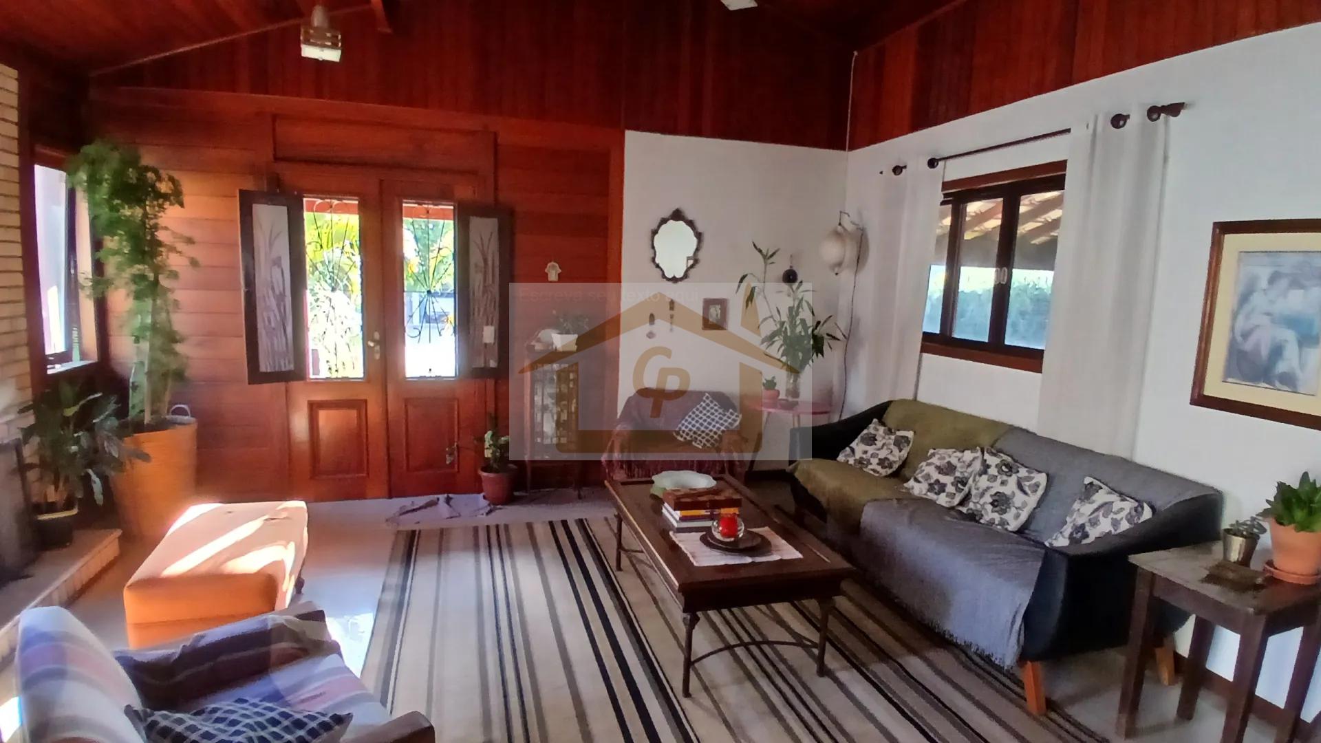 Casa, 3 quartos, 16676 m² - Foto 10