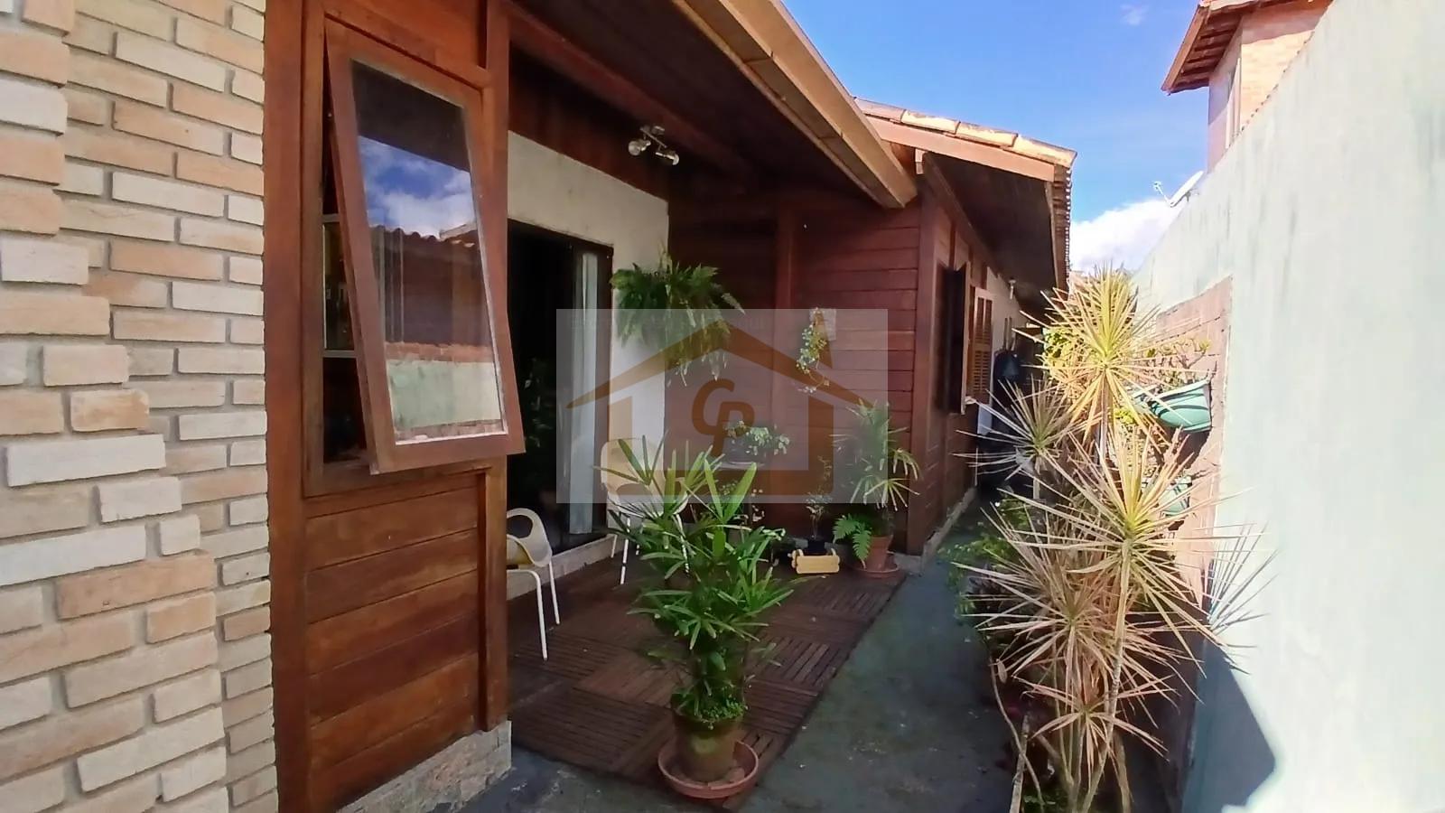 Casa, 3 quartos, 16676 m² - Foto 30