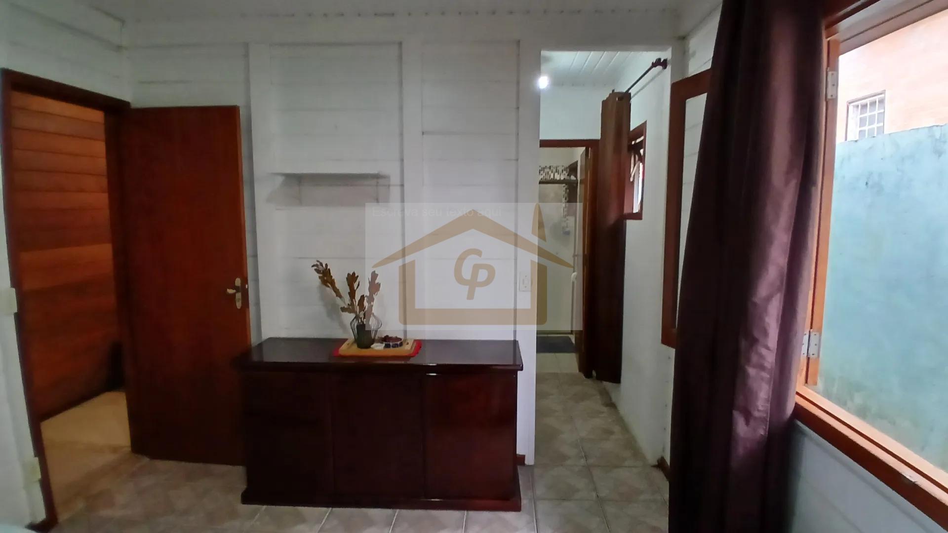 Casa, 3 quartos, 16676 m² - Foto 26
