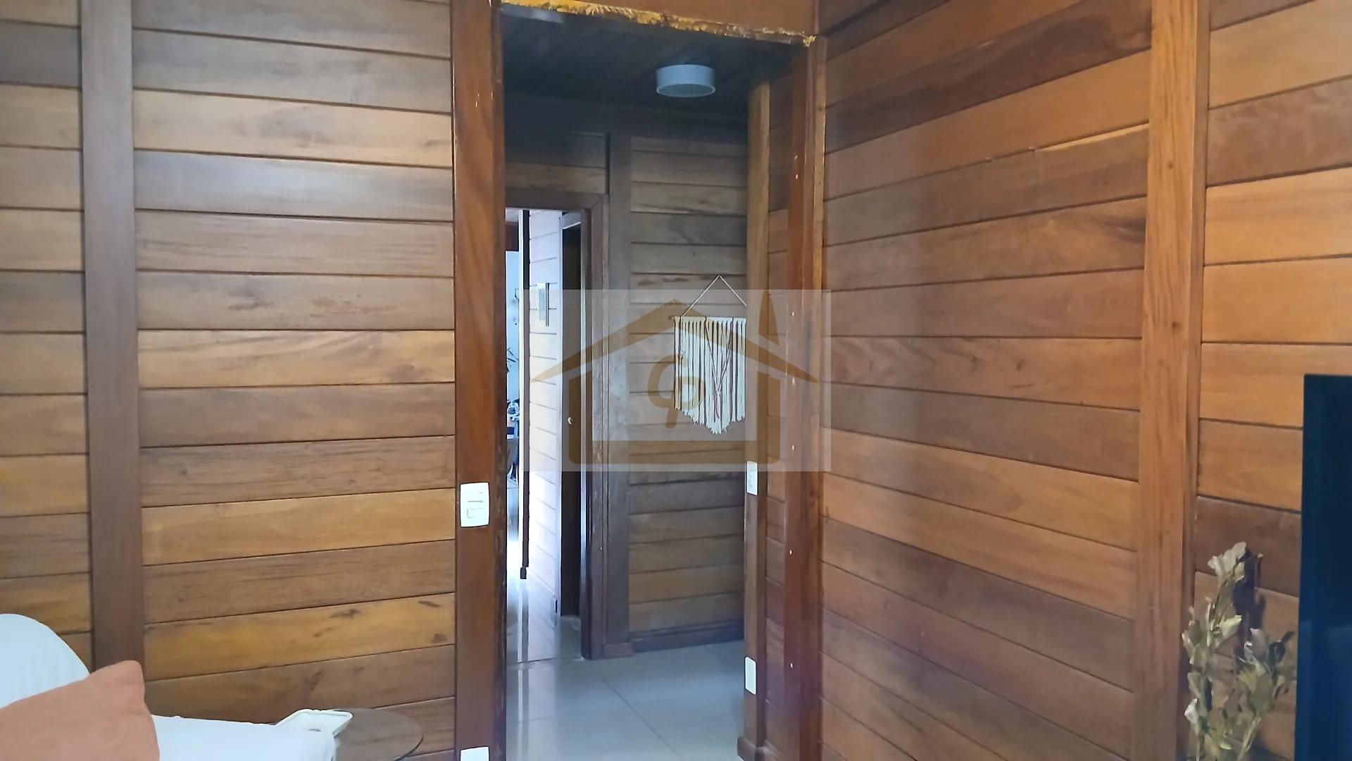 Conforto e Qualidade de vida, 3 quartos sendo 2 su&iacute;tes, 4 vagas Rua Carolina do Norte Vargem Grande Paulista - 