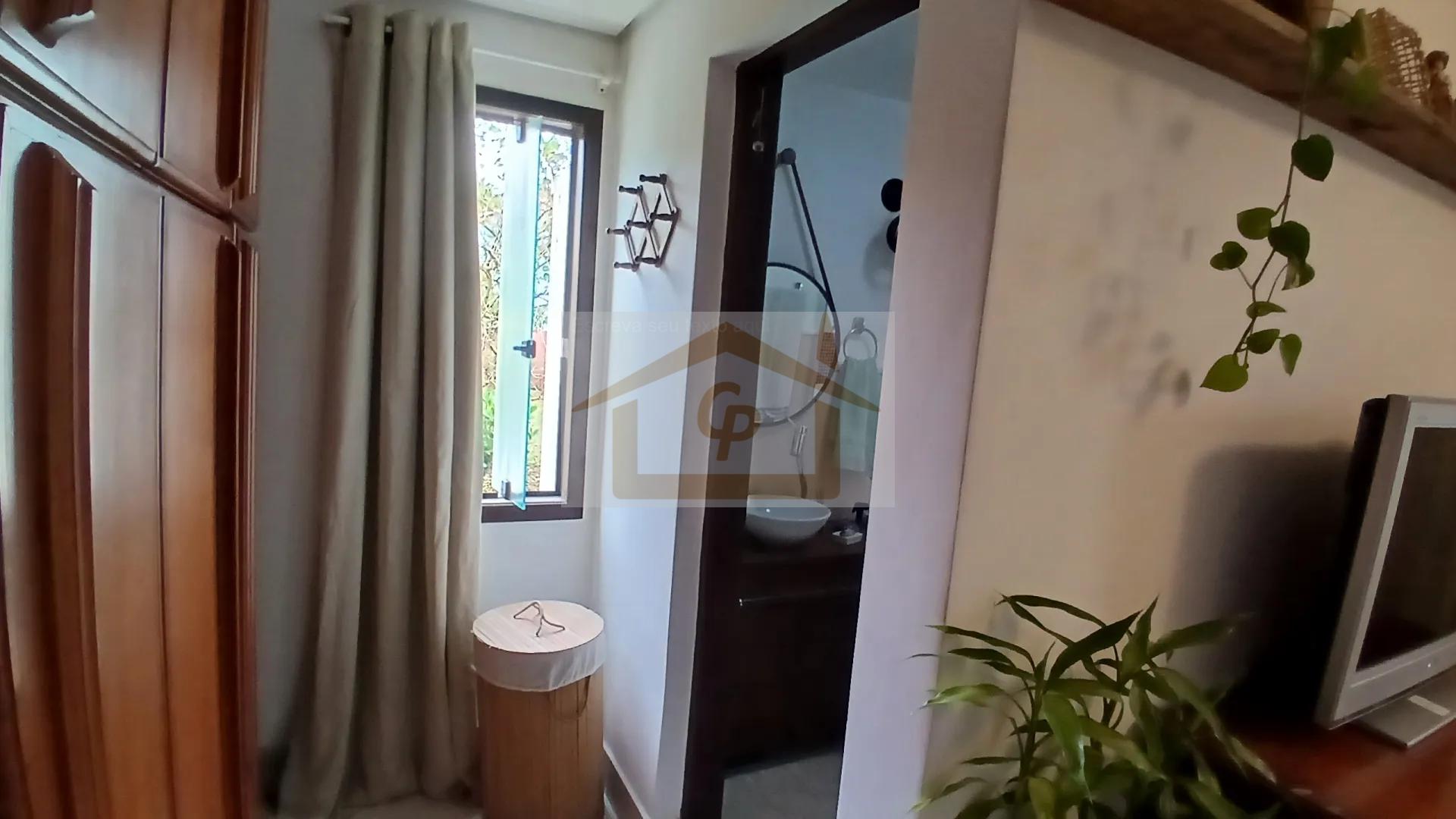 Casa, 3 quartos, 16676 m² - Foto 15