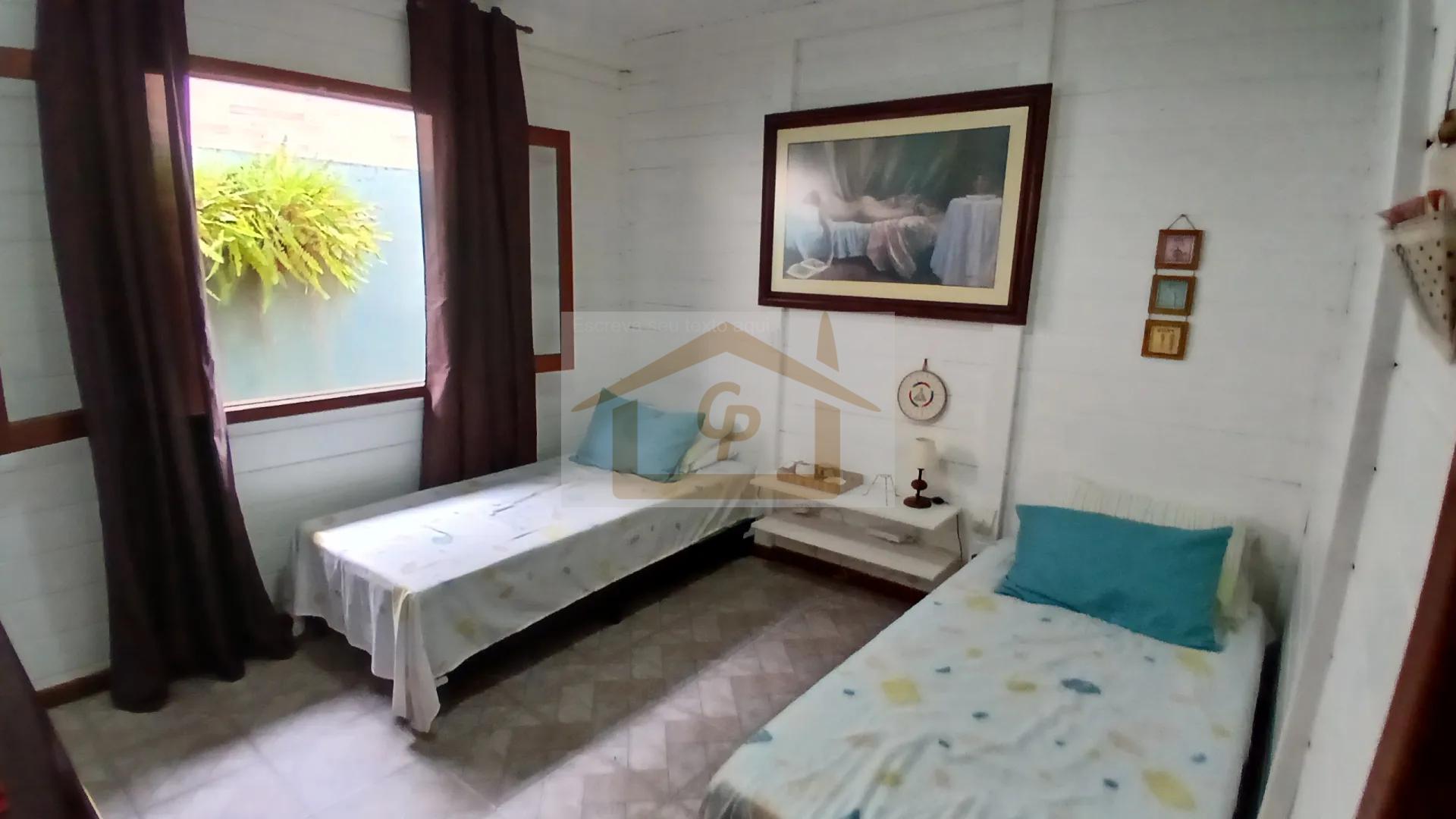 Casa, 3 quartos, 16676 m² - Foto 22