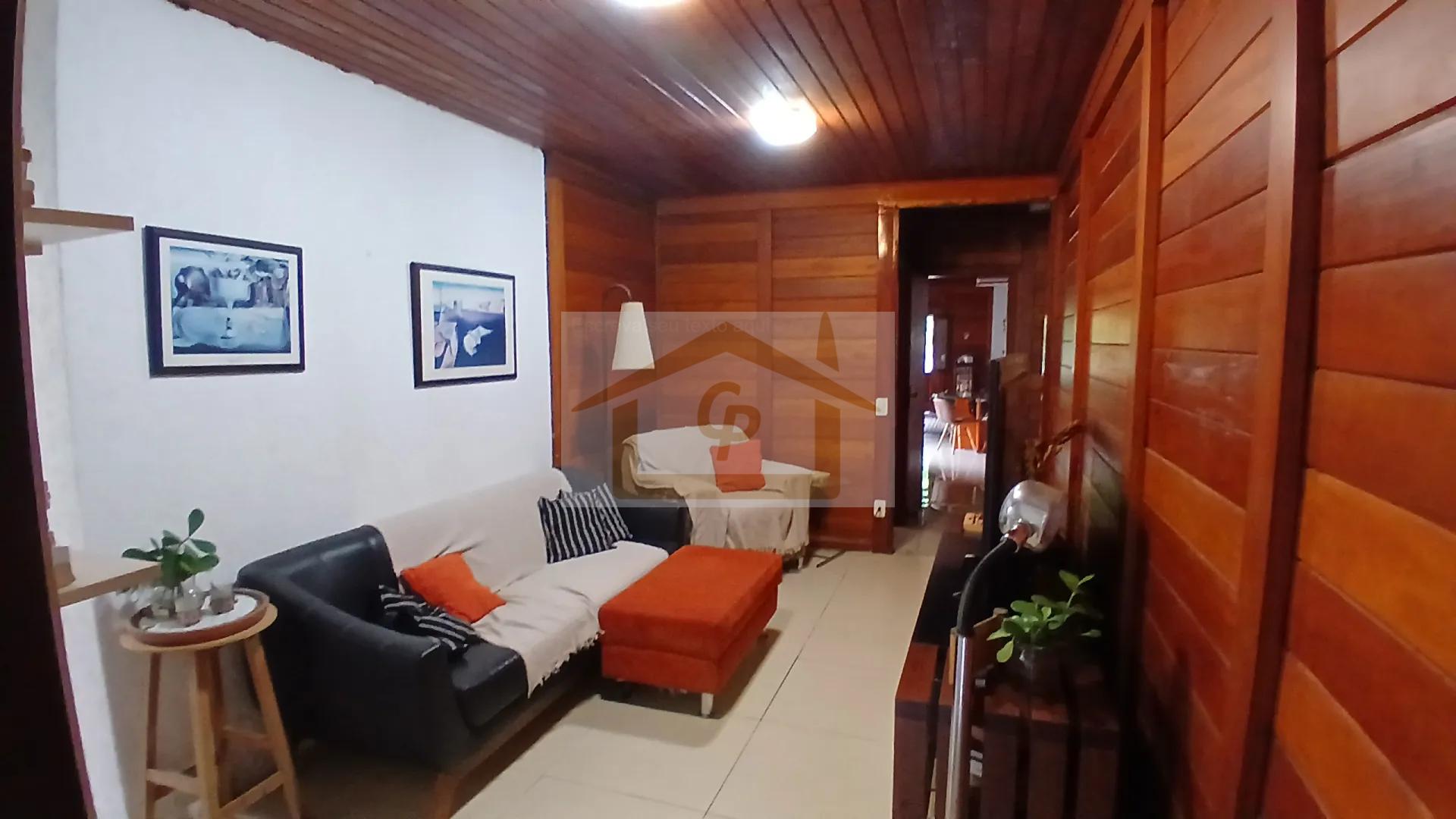 Conforto e Qualidade de vida, 3 quartos sendo 2 su&iacute;tes, 4 vagas Rua Carolina do Norte Vargem Grande Paulista - 