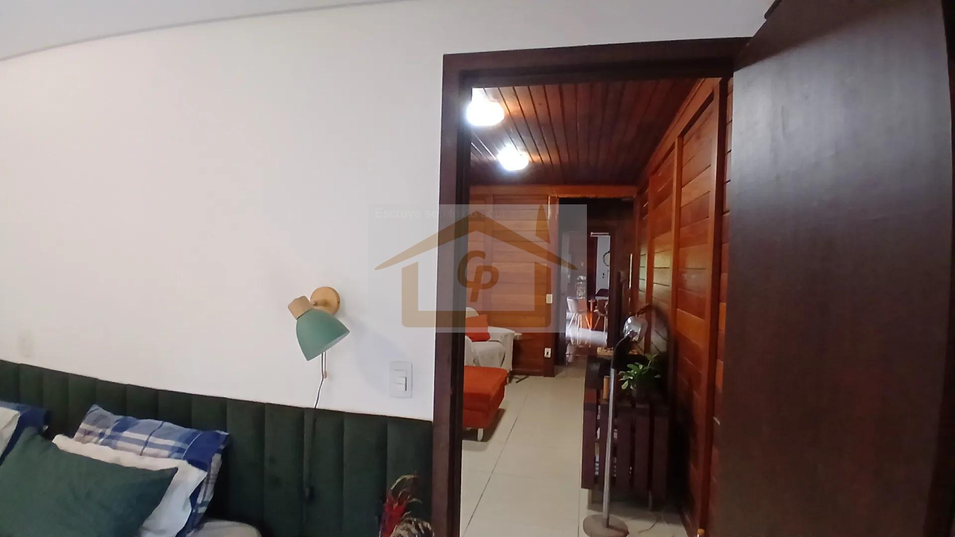 Conforto e Qualidade de vida, 3 quartos sendo 2 su&iacute;tes, 4 vagas Rua Carolina do Norte Vargem Grande Paulista - 