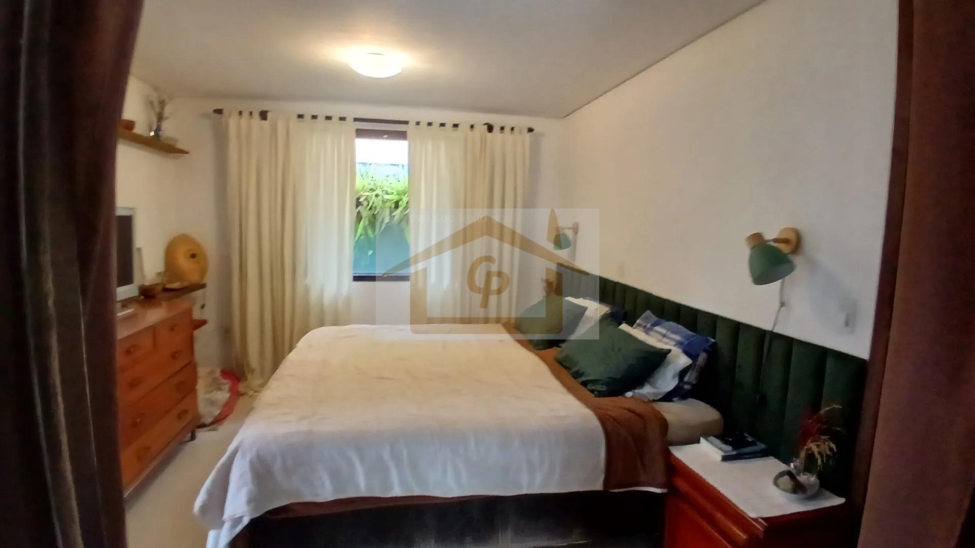Casa, 3 quartos, 16676 m² - Foto 13