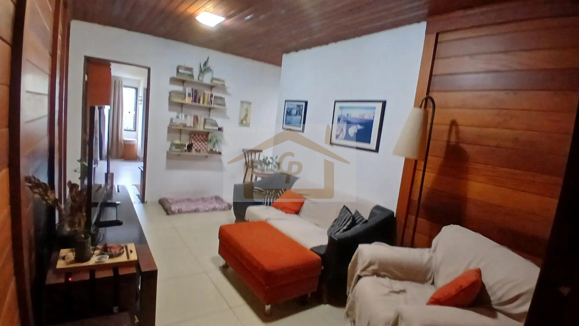 Casa, 3 quartos, 16676 m² - Foto 4