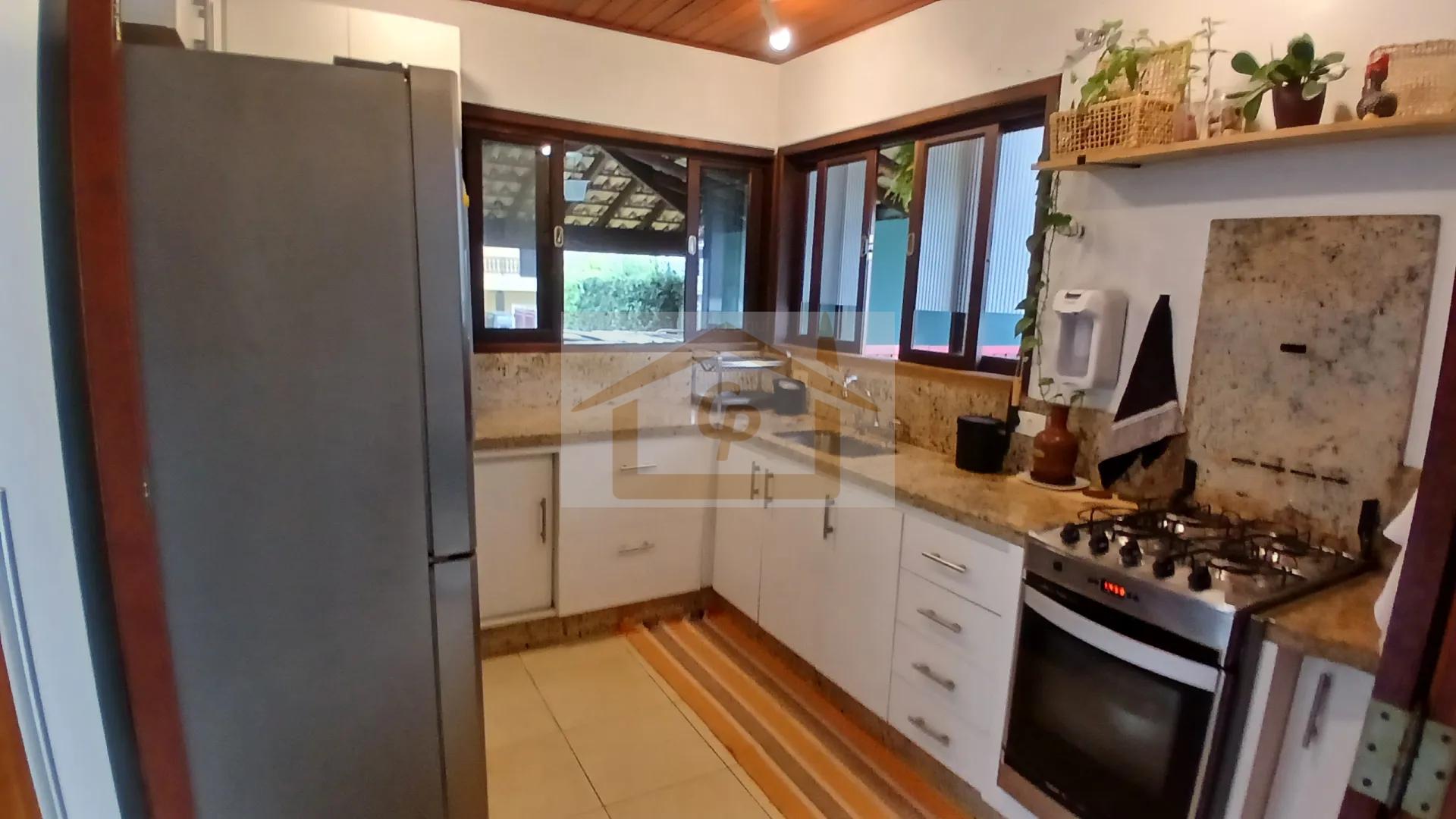 Casa, 3 quartos, 16676 m² - Foto 7
