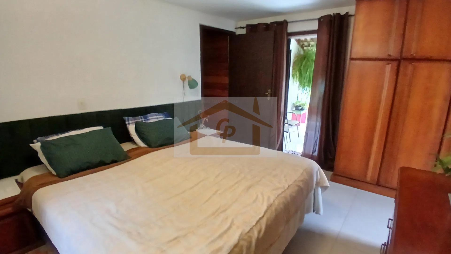 Casa, 3 quartos, 16676 m² - Foto 17