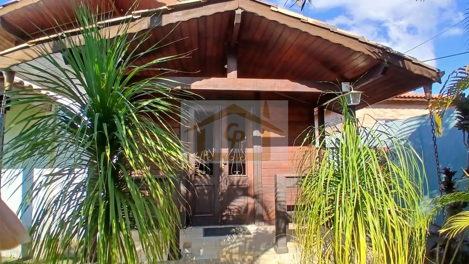 Casa, 3 quartos, 16676 m² - Foto 27