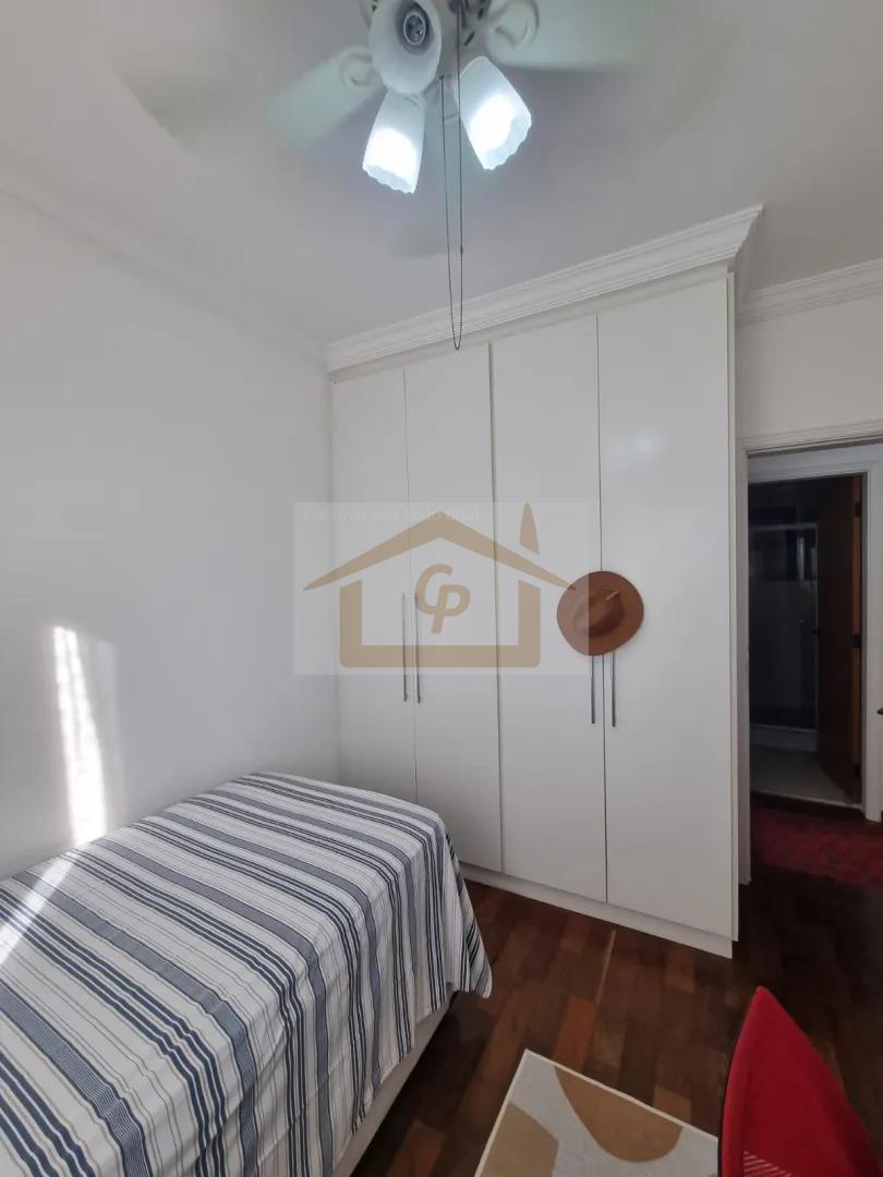 Apartamento, 3 quartos - Foto 12