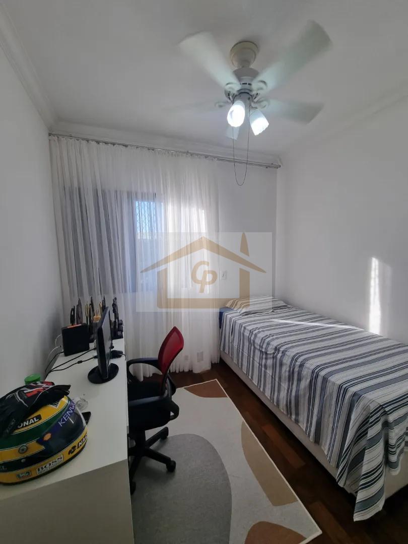 Apartamento, 3 quartos - Foto 14