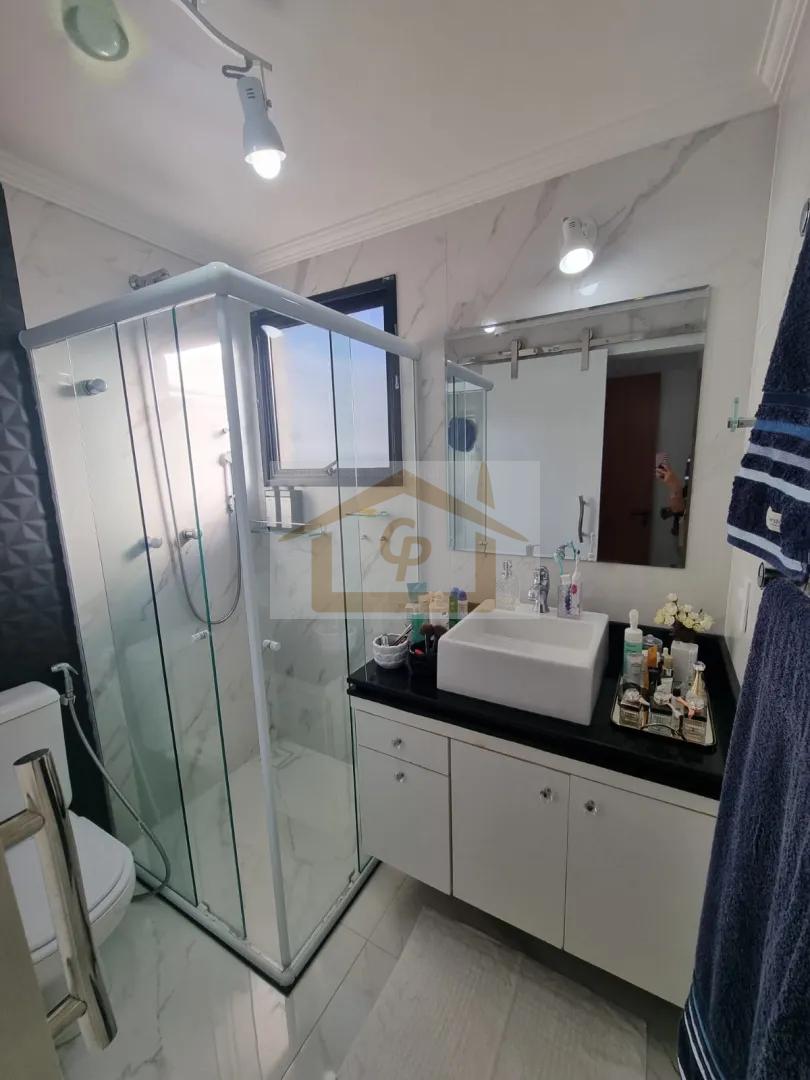 Apartamento, 3 quartos - Foto 10