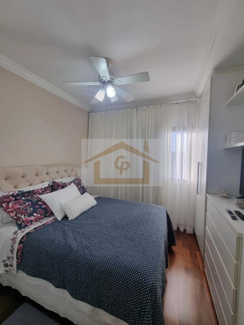 Apartamento, 3 quartos - Foto 8