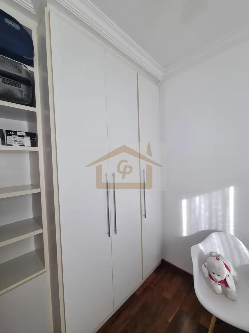Apartamento, 3 quartos - Foto 9