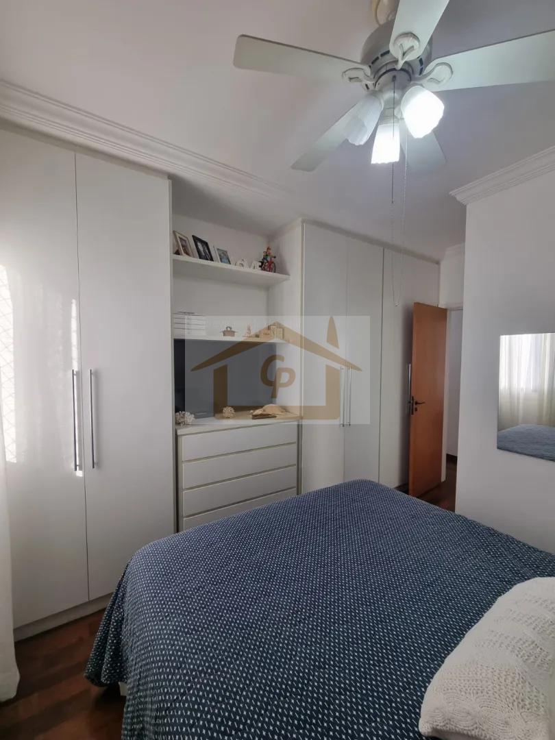 Apartamento, 3 quartos - Foto 7