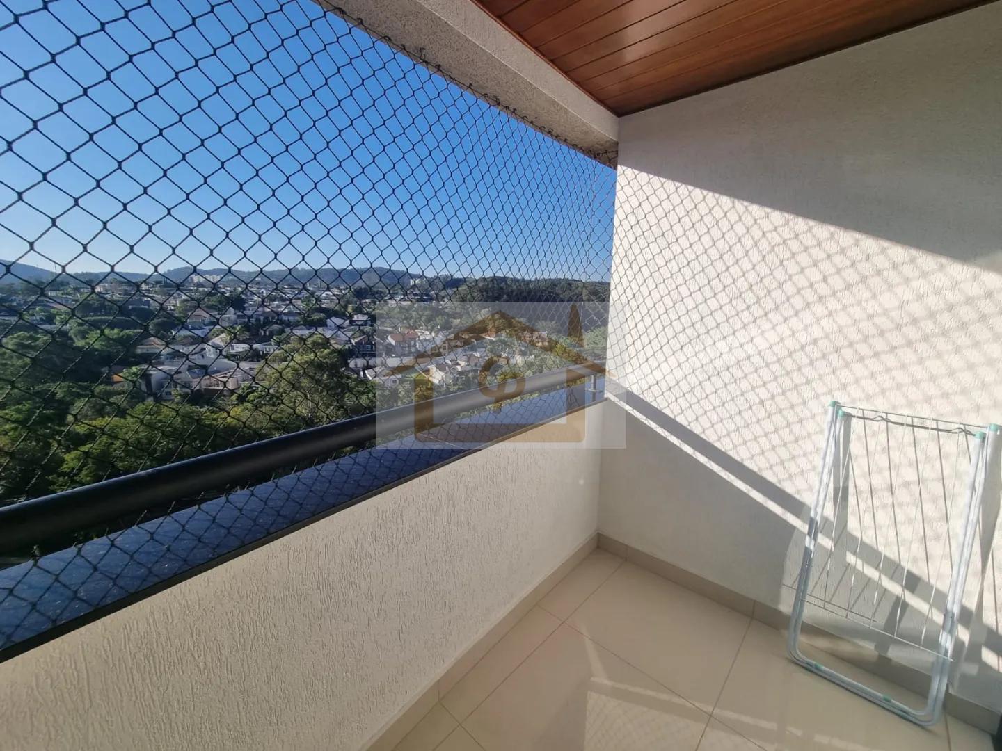 Apartamento, 3 quartos - Foto 3