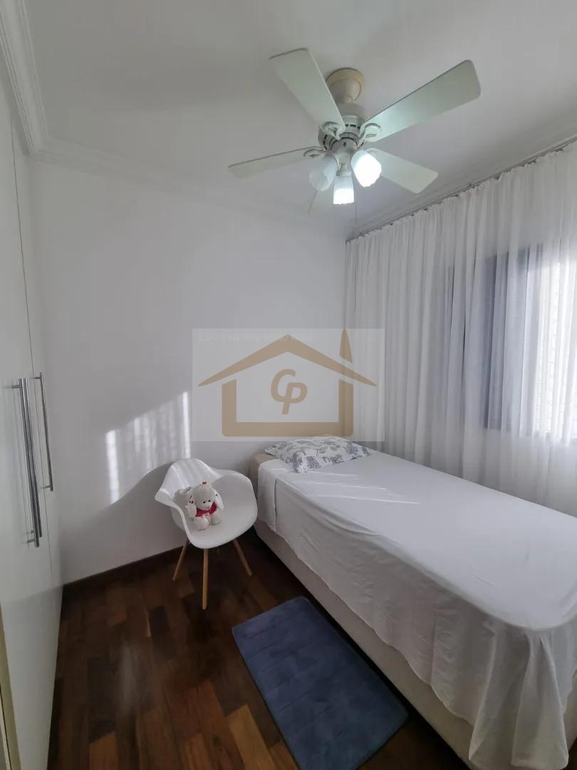 Apartamento, 3 quartos - Foto 6