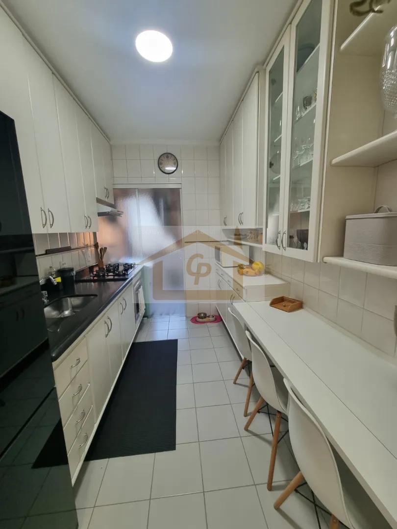 Apartamento, 3 quartos - Foto 4