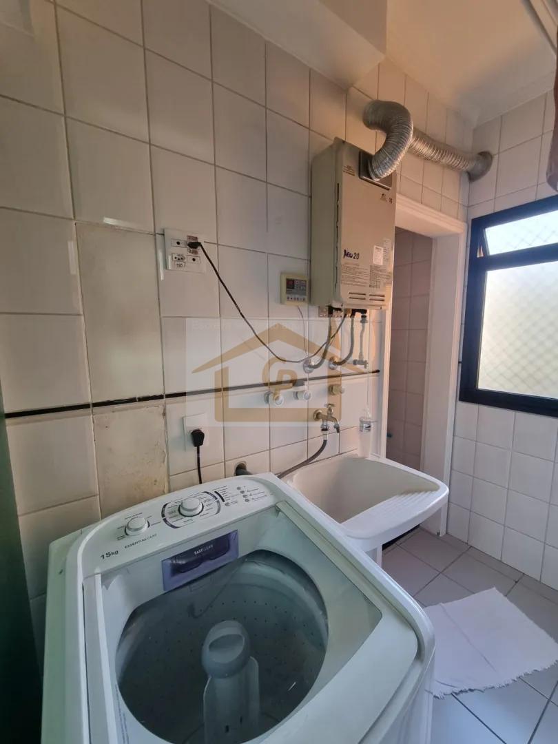 Apartamento, 3 quartos - Foto 5