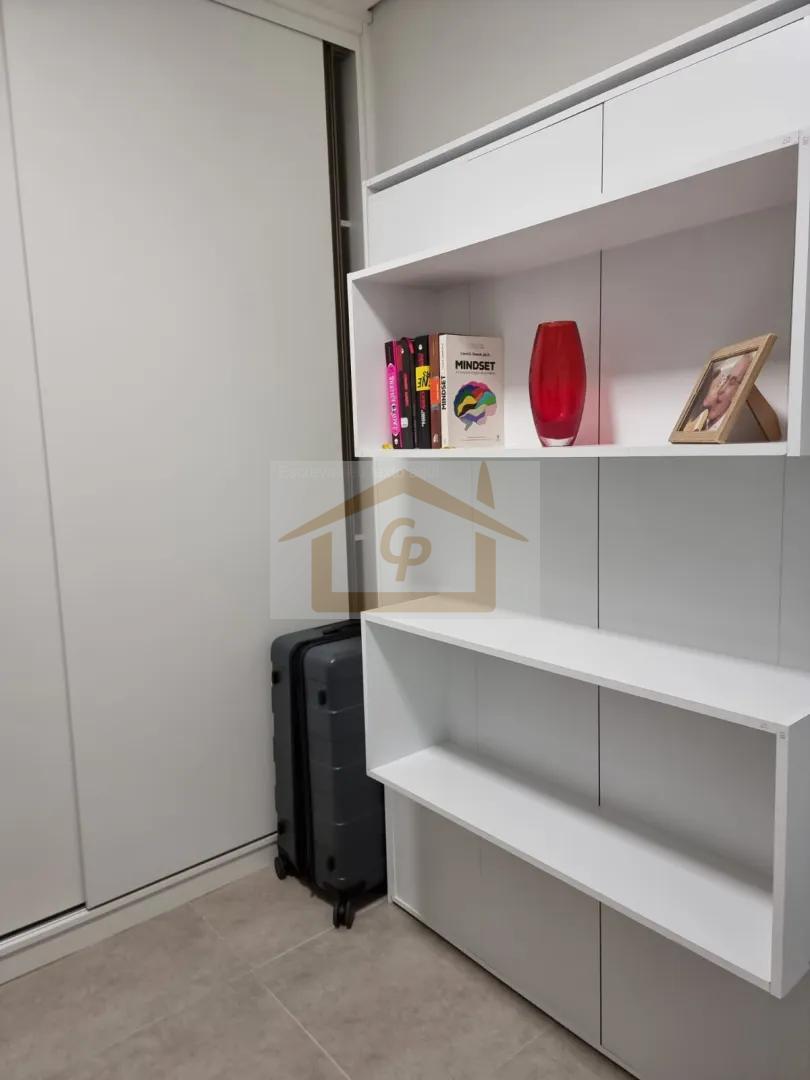 Casa Moderna, 3 quartos, Linda Vista e 2 vagas cobertas Estrada Carlos Antônio Pereira de Castro Cotia - 